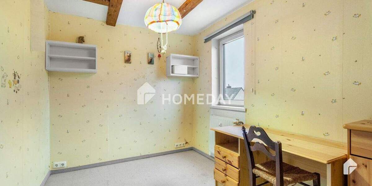 Mehrfamilienhaus, Wohnhaus Wolfenbüttel Halchter - 1 Zimmer, 424 m&sup2;, 649.000&euro; | Angebot:25677365