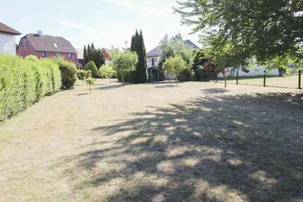 Grundstück Jerxheim - 25.000&euro; | Angebot:27261581