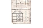 Mehrfamilienhaus, Wohnhaus Söhlde - 10 Zimmer, 260 m&sup2;, 405.000&euro; | Angebot:27203216