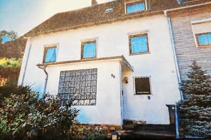 Haus Salzgitter Ortschaft Nord - 4 Zimmer, 95 m&sup2;, 125.000&euro; | Angebot:23915112