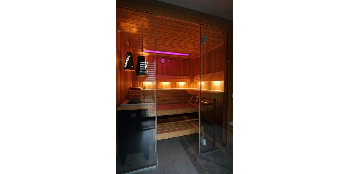 Einfamilienhaus Denstorf Denstorf - 7 Zimmer, 270 m&sup2;, 895.000&euro; | Angebot:25800138