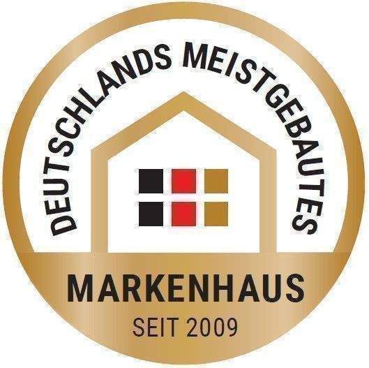 Bungalow Salzgitter Gebhardshagen - 6 Zimmer, 130 m&sup2;, 386.290&euro; | Angebot:26656839