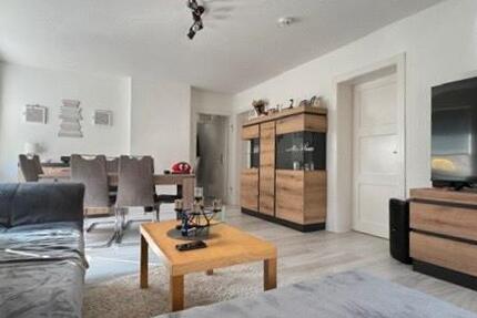 Wohnung Salzgitter Ortschaft Nord - 6 Zimmer, 107 m&sup2;, 665&euro; | Angebot:26017842