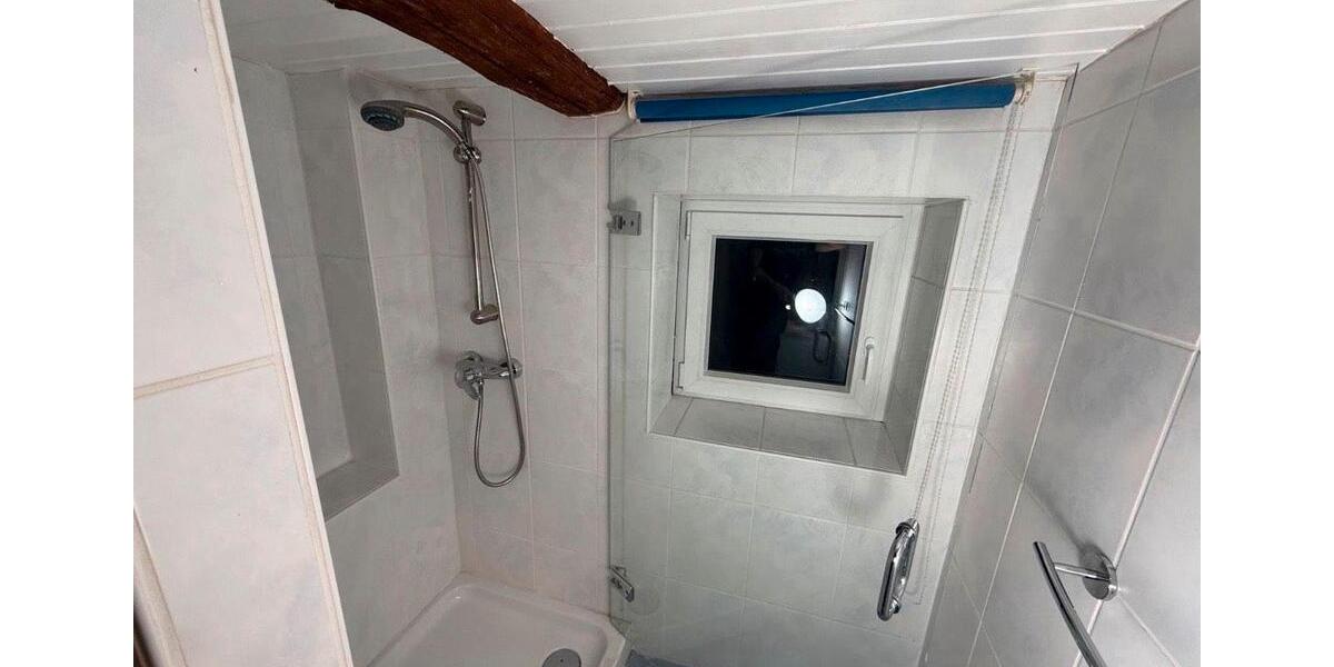 Reihenhaus Schöppenstedt - 99.000&euro; | Angebot:26125765