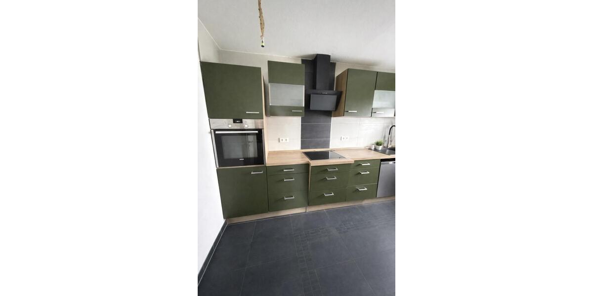 Einfamilienhaus Goslar Immenrode - 5 Zimmer, 170 m&sup2;, 265.000&euro; | Angebot:25907849