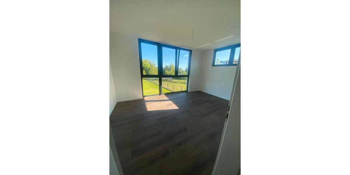 Doppelhaushälfte Wolfenbüttel Adersheim - 5 Zimmer, 171 m&sup2;, 770.000&euro; | Angebot:26745273