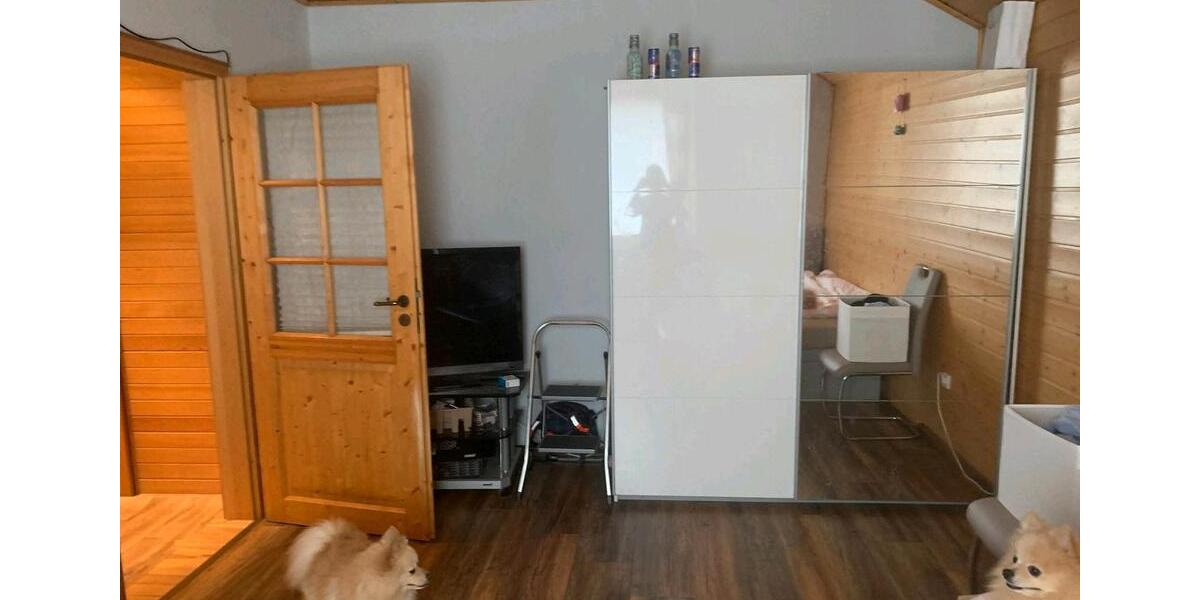 Etagenwohnung Goslar Jürgenohl - 4 Zimmer, 96 m&sup2;, 130.000&euro; | Angebot:25416173