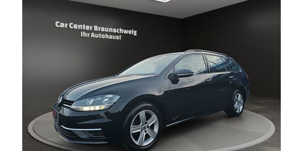 VW Golf 148.726 km 13.999 &euro; Braunschweig 38120