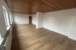 Etagenwohnung Braunschweig Broitzem - 3 Zimmer, 100 m&sup2;, 850&euro; | Angebot:24649980