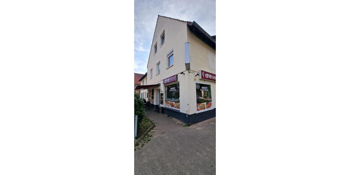 Mehrfamilienhaus, Wohnhaus Salzgitter Ortschaft Ost - 15 Zimmer, 650.000&euro; | Angebot:23150026