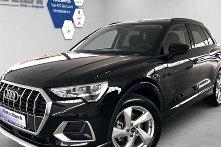 Audi Q3 27.580 km 33.890 &euro; Peine 31226