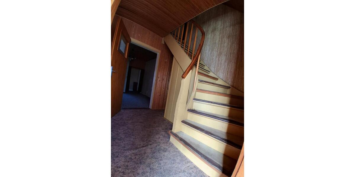 Einfamilienhaus Remlingen-Semmenstedt Semmenstedt - 85.000&euro; | Angebot:26036568