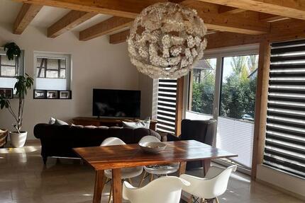 Haus Lehre - 5 Zimmer, 180 m&sup2;, 1.780&euro; | Angebot:26609584
