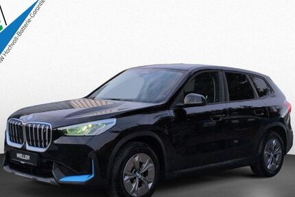 BMW iX1 29.303 km 31.280 &euro; Braunschweig 38112