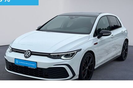 VW Golf 39.150 km 29.250 &euro; Braunschweig 38108