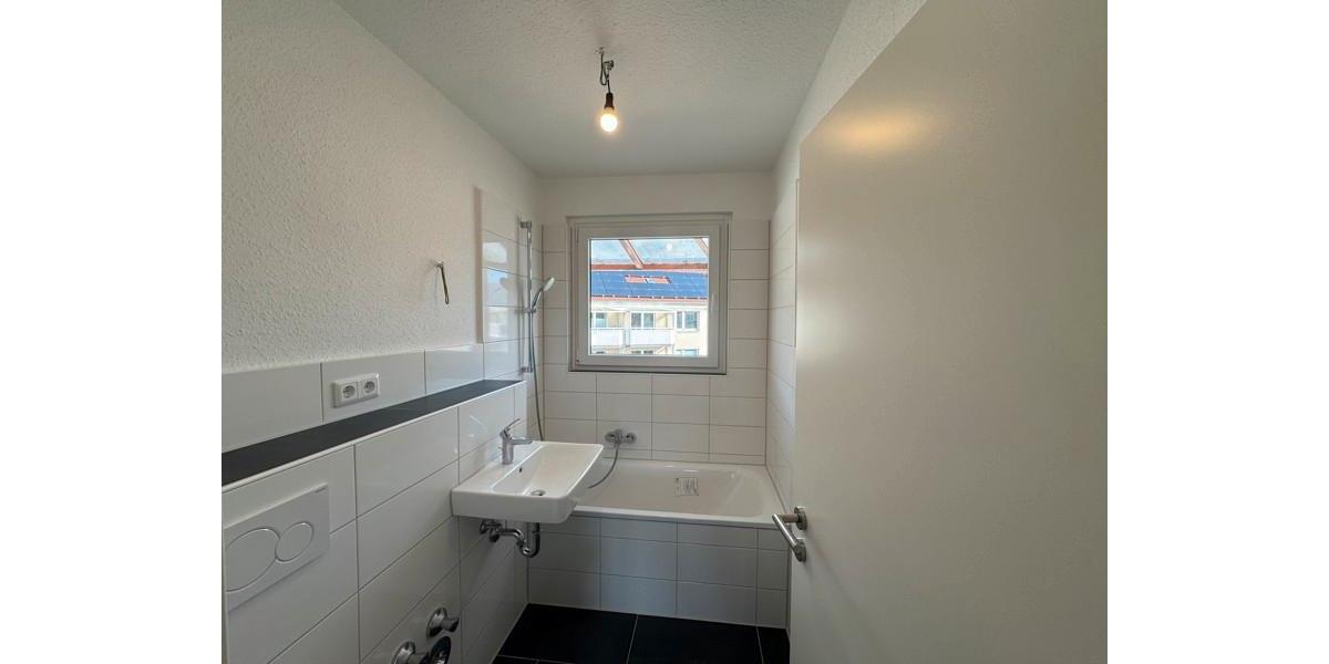 Etagenwohnung Braunschweig Westliches Ringgebiet - 3 Zimmer, 68 m&sup2;, 701&euro; | Angebot:25804884