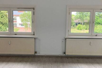 Wohnung Salzgitter Lebenstedt - 2 Zimmer, 51 m&sup2;, 310&euro; | Angebot:26190125