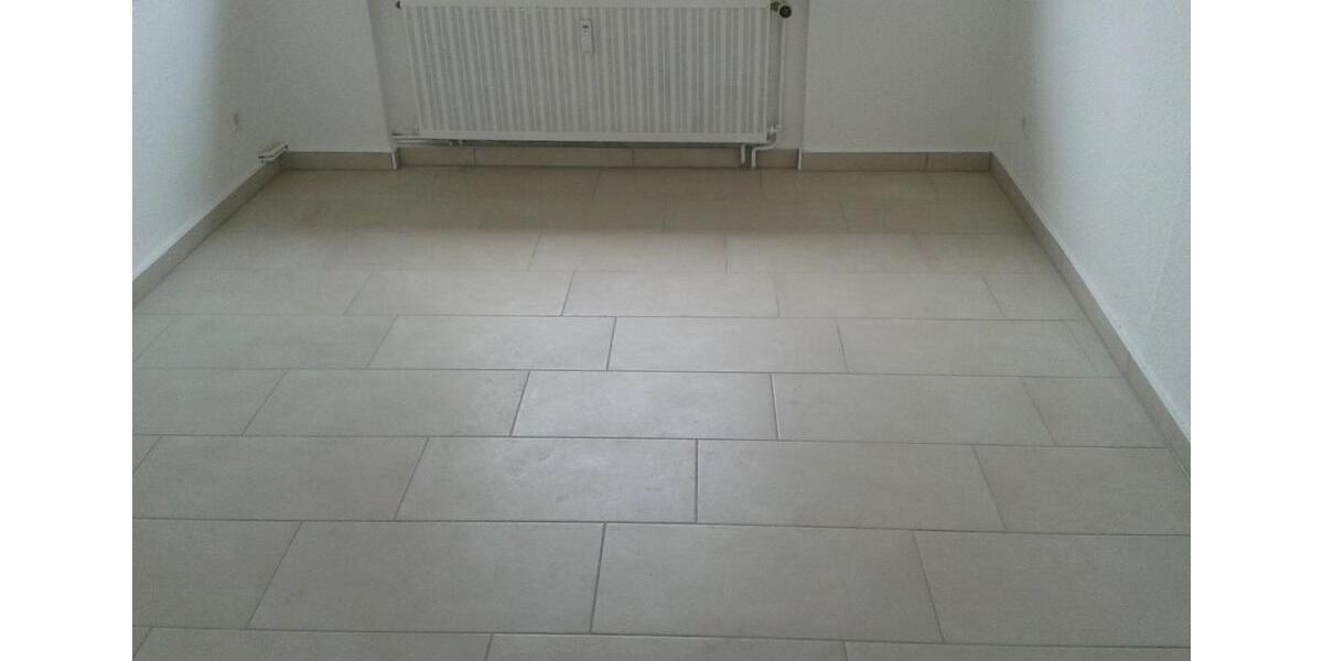 Etagenwohnung Braunschweig Lehndorf-Watenbüttel - 3 Zimmer, 110 m&sup2;, 1.260&euro; | Angebot:25641208