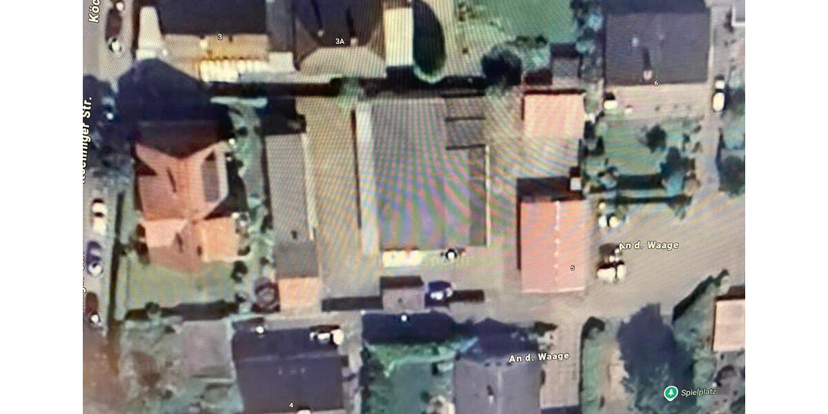 Mehrfamilienhaus, Wohnhaus Vechelde - 950.000&euro; | Angebot:25512787