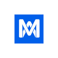 Werkstudent im Verkauf (m/w/d) Karriere Salzgitter 38226