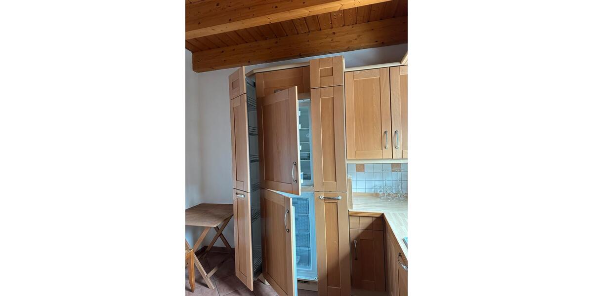 Doppelhaushälfte Rötgesbüttel - 4 Zimmer, 147 m&sup2;, 1.450&euro; | Angebot:25957149