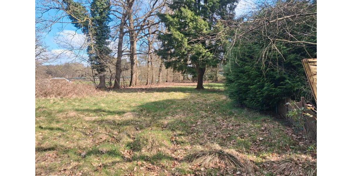 Einfamilienhaus Ilsede - 7 Zimmer, 130 m&sup2;, 250.000&euro; | Angebot:26132887