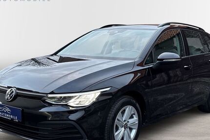 VW Golf 109.000 km 18.990 &euro; Goslar 38640