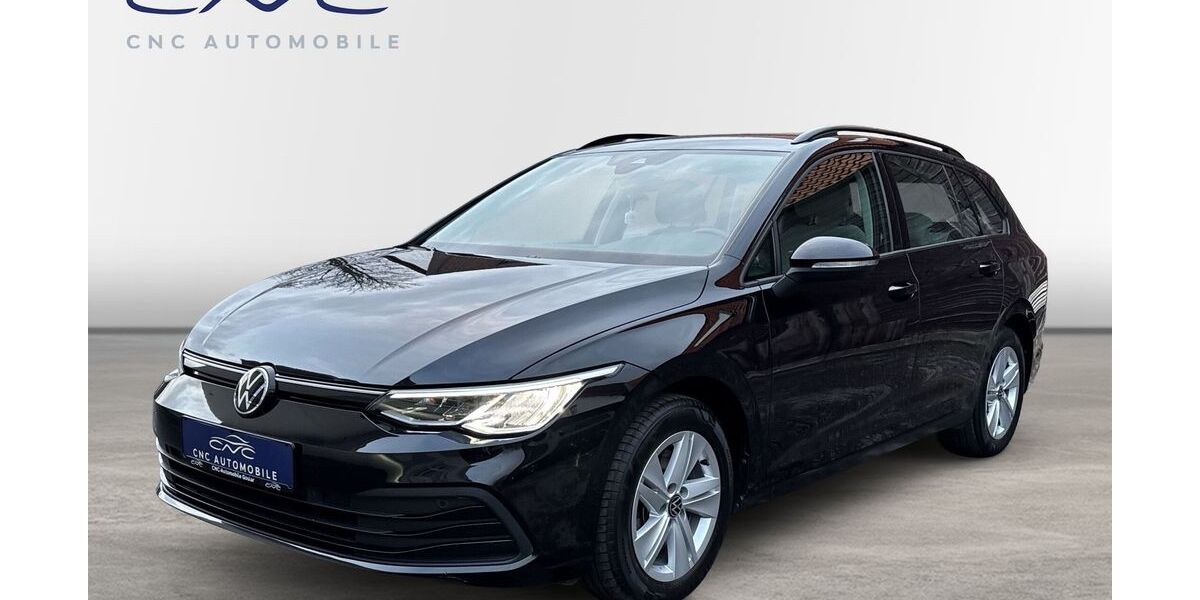 VW Golf 109.000 km 18.990 &euro; Goslar 38640