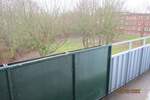 Etagenwohnung Salzgitter Lebenstedt - 2 Zimmer, 58 m&sup2;, 350&euro; | Angebot:26230225