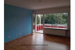 Etagenwohnung Salzgitter Ortschaft Ost - 3 Zimmer, 72 m&sup2;, 135.000&euro; | Angebot:27252352