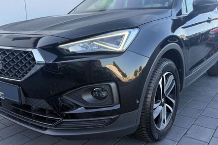 Seat Tarraco 69.000 km 26.490 &euro; Ilsede 31246