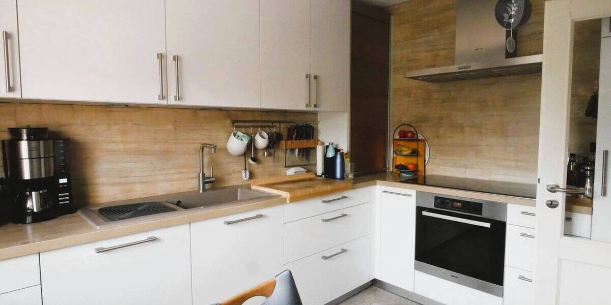 Reihenmittelhaus Wolfenbüttel Linden - 5 Zimmer, 155 m&sup2;, 465.000&euro; | Angebot:26188433