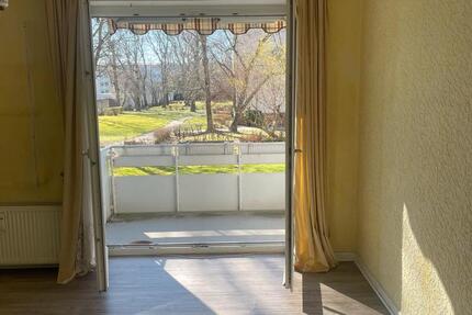 Wohnung Salzgitter - 3 Zimmer, 64 m&sup2;, 665&euro; | Angebot:21802911