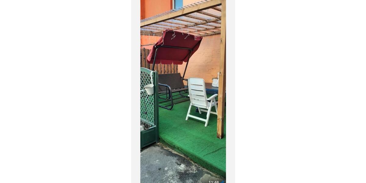 Erdgeschoßwohnung Ilsede - 2 Zimmer, 69 m&sup2;, 600&euro; | Angebot:26465177