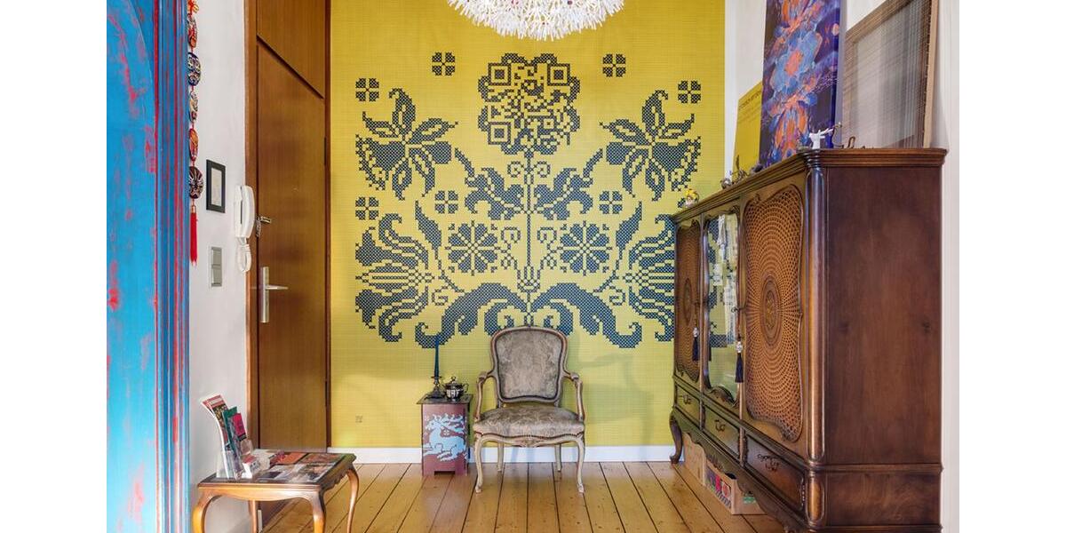 Gewerbeobjekt Braunschweig - 150&euro; | Angebot:25367667