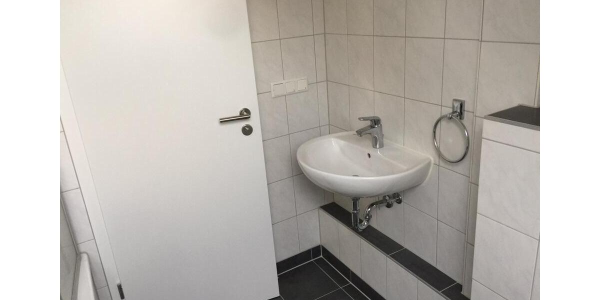 Etagenwohnung Braunschweig - 2 Zimmer, 45 m&sup2;, 460&euro; | Angebot:25929344