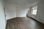 Etagenwohnung Braunschweig Lehndorf-Watenbüttel - 2 Zimmer, 53 m&sup2;, 528&euro; | Angebot:25751516