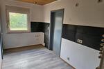 Einfamilienhaus Hillerse - 8 Zimmer, 220 m&sup2;, 1.400&euro; | Angebot:26635930
