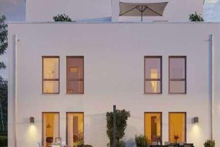 Haus Kissenbrück - 5 Zimmer, 312 m&sup2;, 586.245&euro; | Angebot:25511100