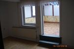 Doppelhaushälfte Holle - 6 Zimmer, 124 m&sup2;, 780&euro; | Angebot:26673410