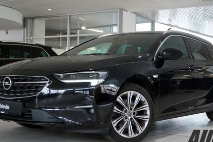 Opel Insignia 144.990 km 16.950 &euro; Schöningen 38364