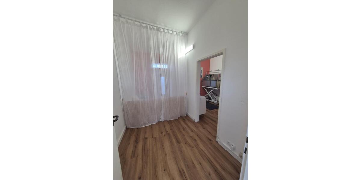 Gewerbeobjekt Braunschweig Broitzem - 525&euro; | Angebot:26047613