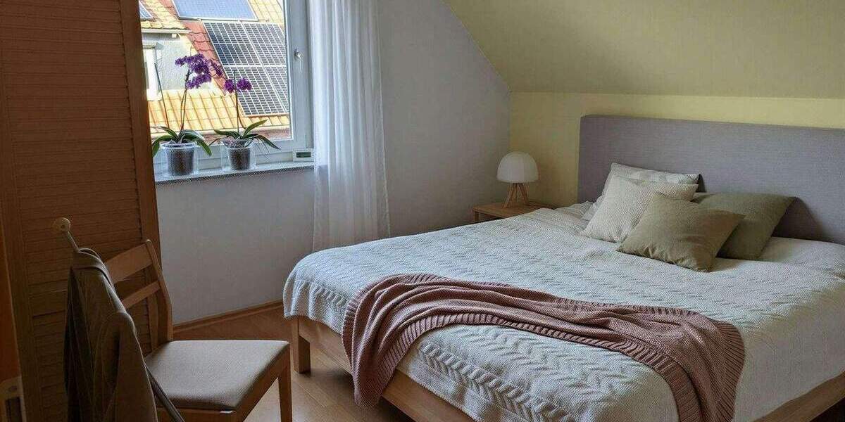 Einfamilienhaus Braunschweig Lamme - 5 Zimmer, 163 m&sup2;, 625.000&euro; | Angebot:25672014