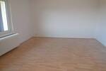 Etagenwohnung Salzgitter Lebenstedt - 3 Zimmer, 74 m&sup2;, 444&euro; | Angebot:26608664