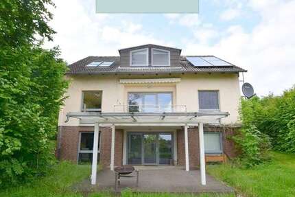 Haus Veltheim - 7 Zimmer, 200 m&sup2;, 1.980&euro; | Angebot:26749384
