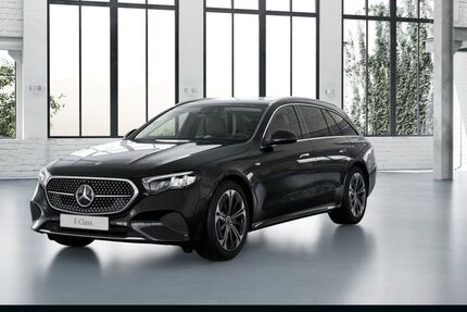 Mercedes-Benz E 300 23.223 km 49.825 &euro; Braunschweig 38122