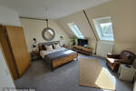 Reihenendhaus Wolfenbüttel / Fümmelse Fümmelse - 3 Zimmer, 84 m&sup2;, 259.000&euro; | Angebot:26541325