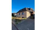 Einfamilienhaus Peine Südstadt - 8 Zimmer, 190 m&sup2;, 280.000&euro; | Angebot:26710186