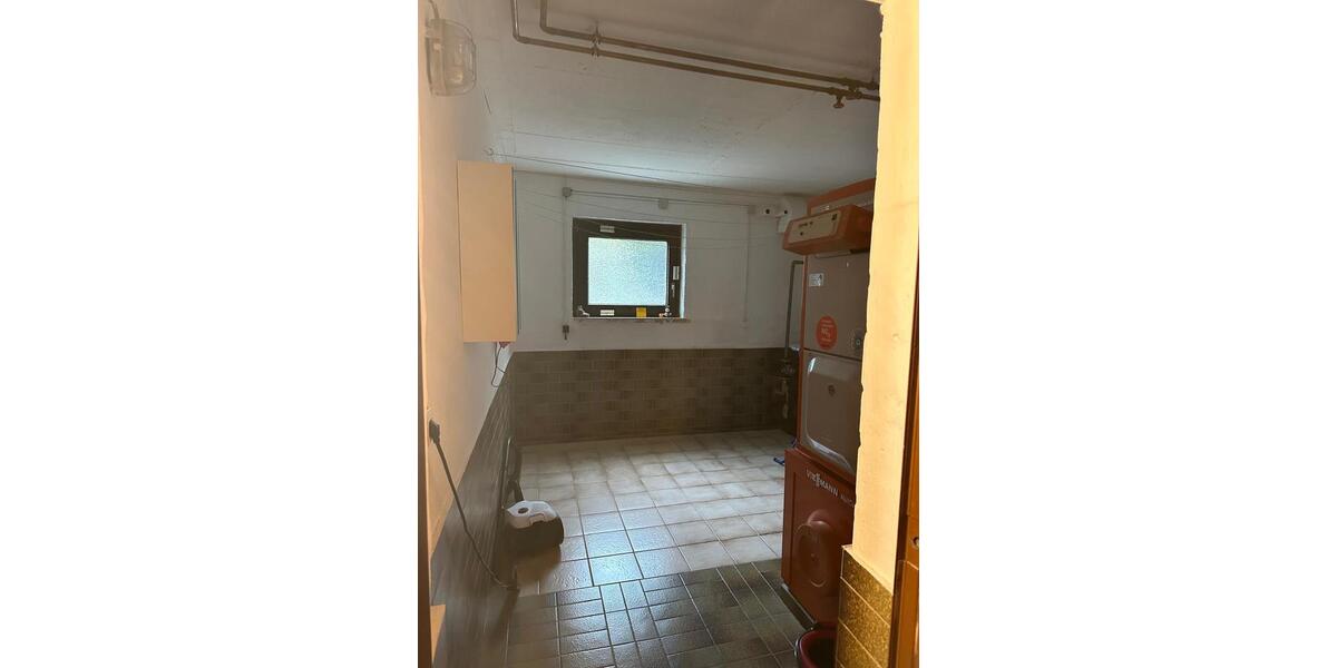 Einfamilienhaus Braunschweig Wabe-Schunter-Beberbach - 6 Zimmer, 215 m&sup2;, 430.000&euro; | Angebot:25722726