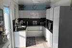 Etagenwohnung Salzgitter Ortschaft Nord - 3 Zimmer, 80 m&sup2;, 289.000&euro; | Angebot:26424732
